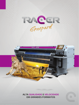 Cat&aacute;logo Tracer Aprovado.indd