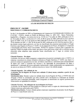Scanned Document