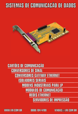 - LR Inform&aacute;tica