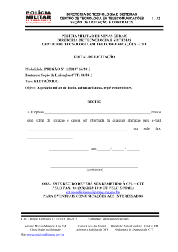 Eletronico_66_2013 - Equipamentos de som