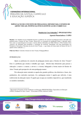 GT 2 - Schneider, Daniela - t