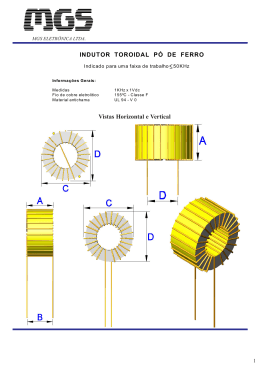 Frequ&ecirc;ncia menor que 50KHz.pmd