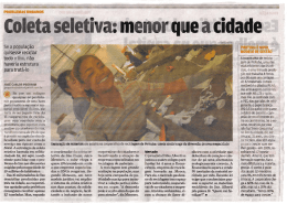 Clique aqui para baixar a reportagem