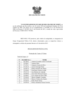 Edi&ccedil;&atilde;o 09.07.2015