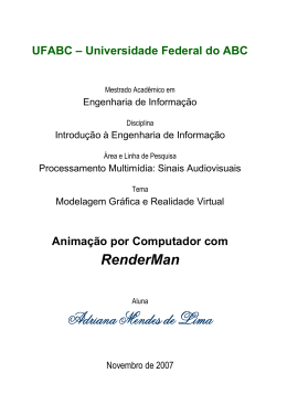 1 - ufabc