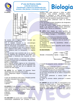 Exercicios dos capítulos 01, 02 e 08