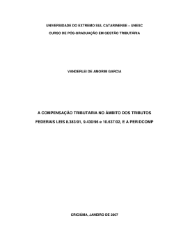 Imagem em PDF - Universidade do Extremo Sul Catarinense