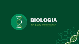 Roteiro : Aula 16.1