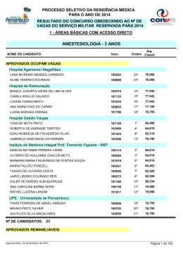 ResidMedica-APROVADOS NO CONCURSO-24