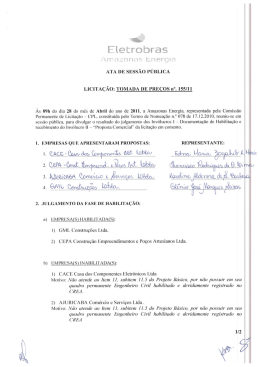 Scanned Document - Eletrobras Amazonas Energia