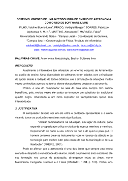 Valdinei Bueno Lima Filho