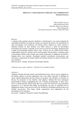 Fl&aacute;via Angelo Verceze J&uacute;lia Montazzolli Silva Karoline