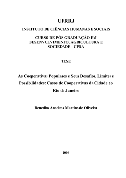 Fa&ccedil;a aqui o do texto na integra em pdf