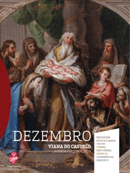 Descarregar Folheto (PDF | 4,42 MB)