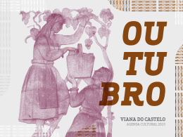 Descarregar Folheto (PDF | 8,79 MB)