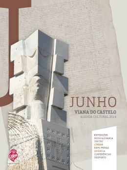 Descarregar Folheto (PDF | 4,78 MB)