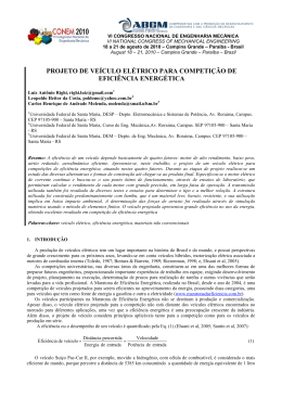 Arquivo PDF