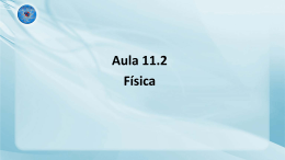 Roteiro : Cartela Aula 11.2