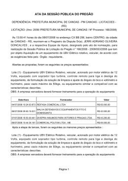ata_licitacao_189239 pe 0
