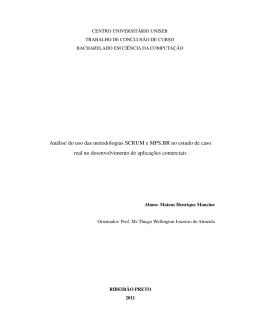 (Microsoft Word Viewer - An\341lise do uso das