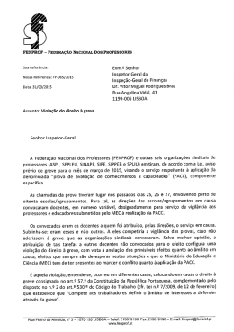 IGFinan&ccedil;as