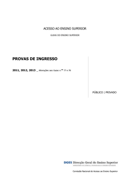 Versão em PDF
