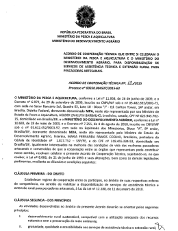 ACT n&ordm; 12-2015 MDA 00350.004537-2015-63