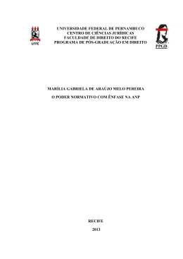 Disserta&ccedil;&atilde;o Marilia Gabriela Pereira