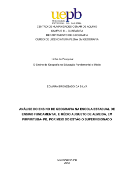 Edmara Bronzeado da Silva