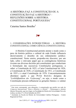 229 - CIDP &bull; Centro de Investiga&ccedil;&atilde;o de Direito Privado