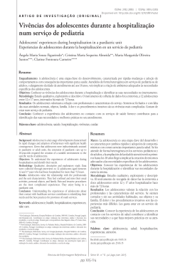11 Rev. Enf. Ref. RIV14041 portuguese