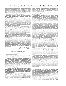 Unión pro paz (A/RES/377)