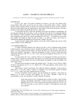 Clique aqui para visualizar o texto.