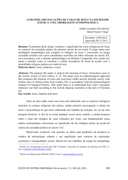 rhc_volume007_Num002_dez13 - 29dez13 - ppghc
