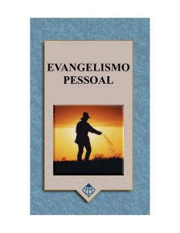 Evangelismo Pessoal-5150