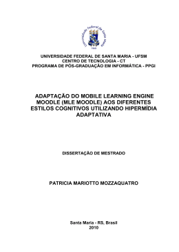 Disserta&ccedil;&atilde;o - Patricia Mariotto Mozzaquatro