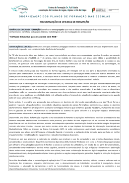11 - Centro de Forma&ccedil;&atilde;o Dr. Rui Gr&aacute;cio