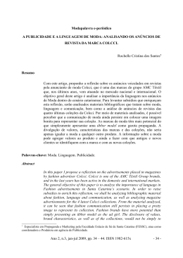 a import&acirc;ncia de uma comunica&ccedil;&atilde;o interna como diferencial