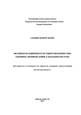 Visualizar Disserta&ccedil;&atilde;o