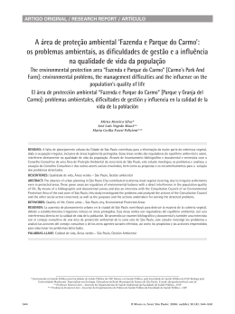 desta mat&eacute;ria em formato PDF