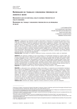 23 317 a 323 2009-104 Enferm do trab ergo.pmd