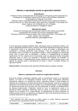 Arquivo em PDF