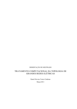 daniel stevens torres c&aacute;rdenas - Instituto de Computa&ccedil;&atilde;o