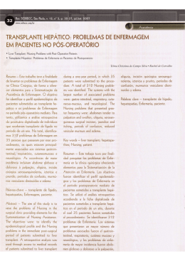 Impress&atilde;o de fax em p&aacute;gina inteira