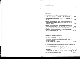 W - Governo do Estado do Rio de Janeiro