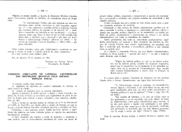 --476 Veja-se, no mesmo sentido, a opinião do Eminente Ministro I