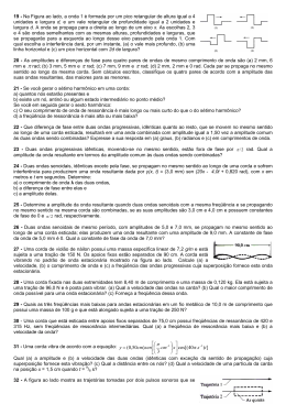 2&ordf; parte - fisicaevestibular.xpg.com.br