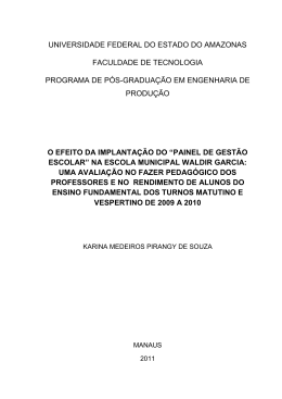 Karina Pirangy - TEDE