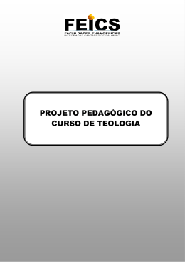 OFICIAL NOVO PPC - TEOLOGIA impresso