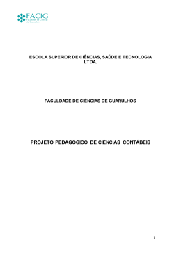 realizar o